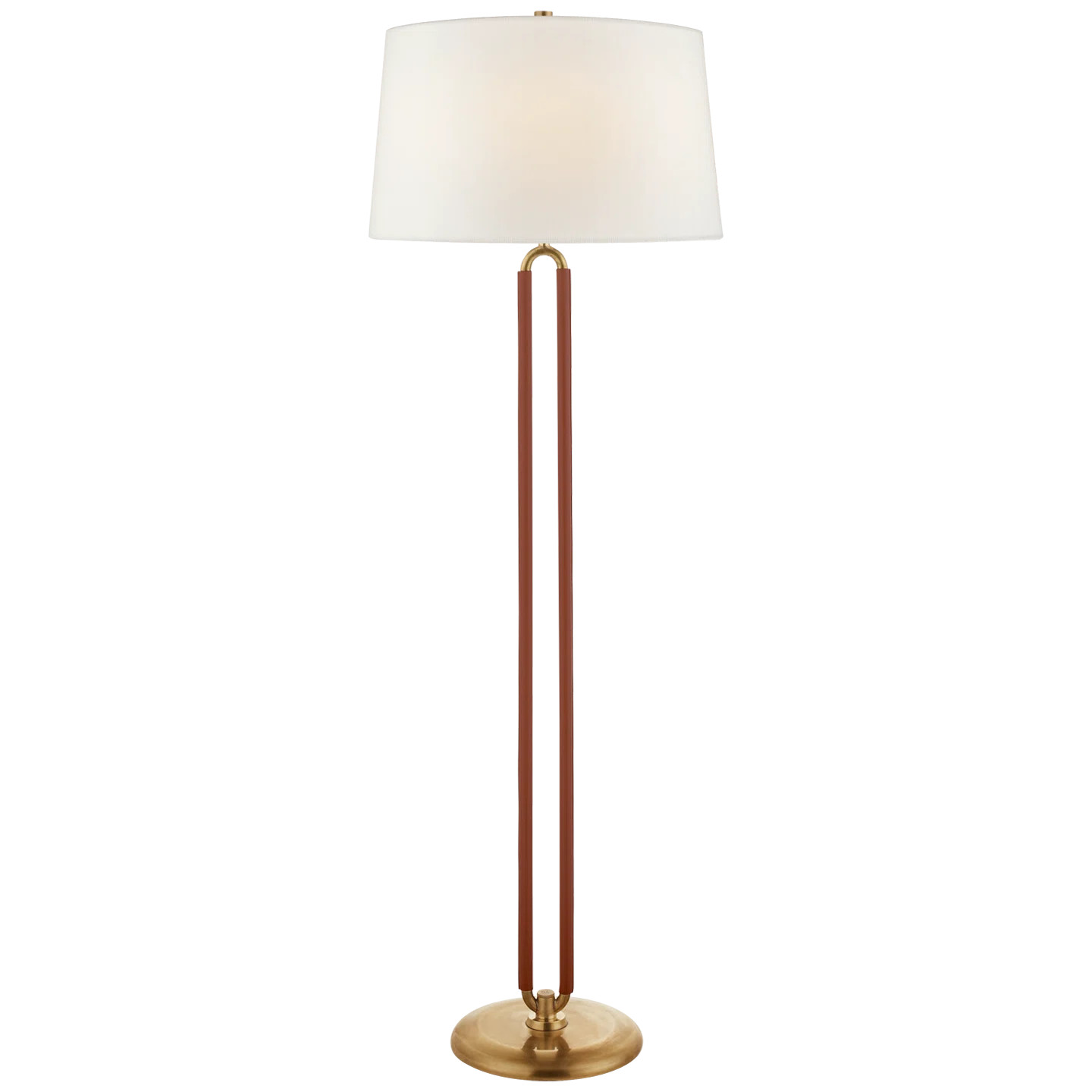 Cody Floor Lamp by Ralph Lauren | Perigold