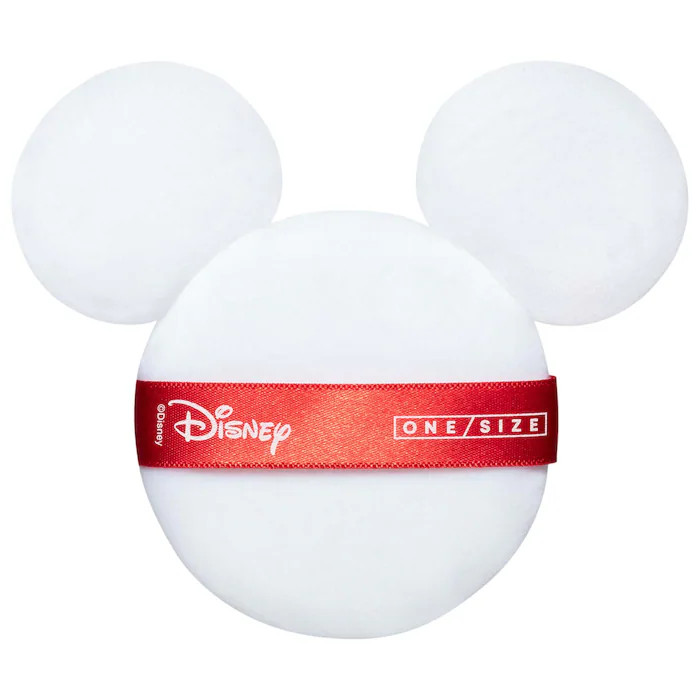 ONE/SIZE by Patrick StarrrDisney Fantasia and ONE/SIZE Ultimate Mickey Puff | Sephora (US)