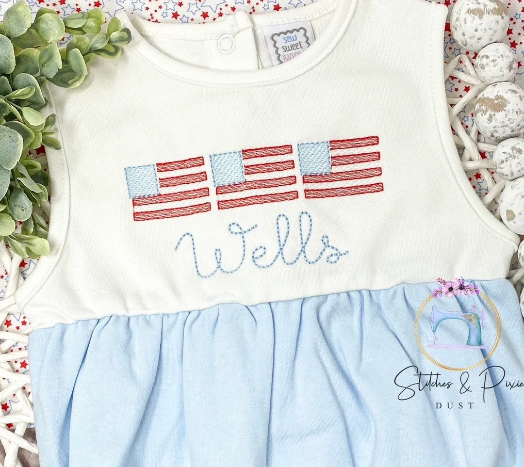 Baby Boy Toddler 4th of July Bubble Romper/boys Summer Outfit/fireworks Sunsuit Bubble Romper/pat... | Etsy (US)