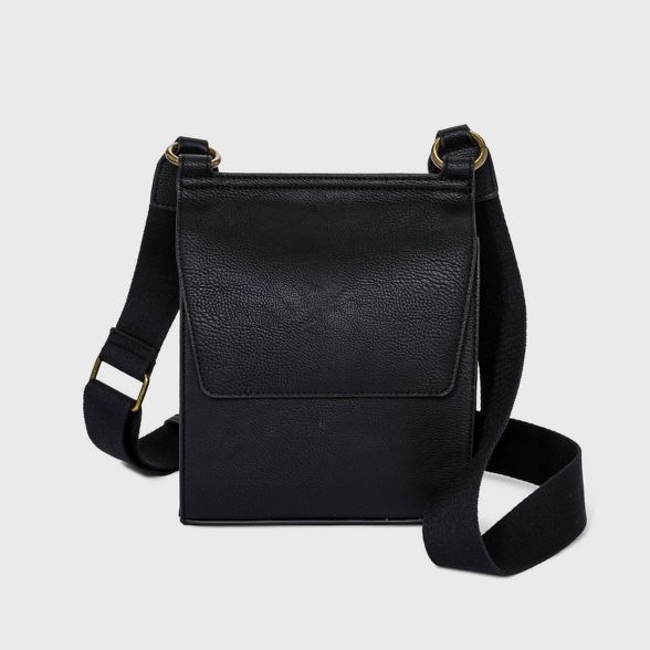 Crossbody Bag - Universal Thread™ | Target