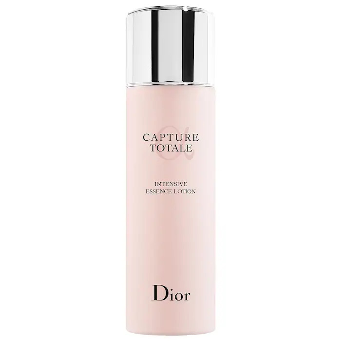 Capture Totale Intensive Essence Lotion | Sephora (US)