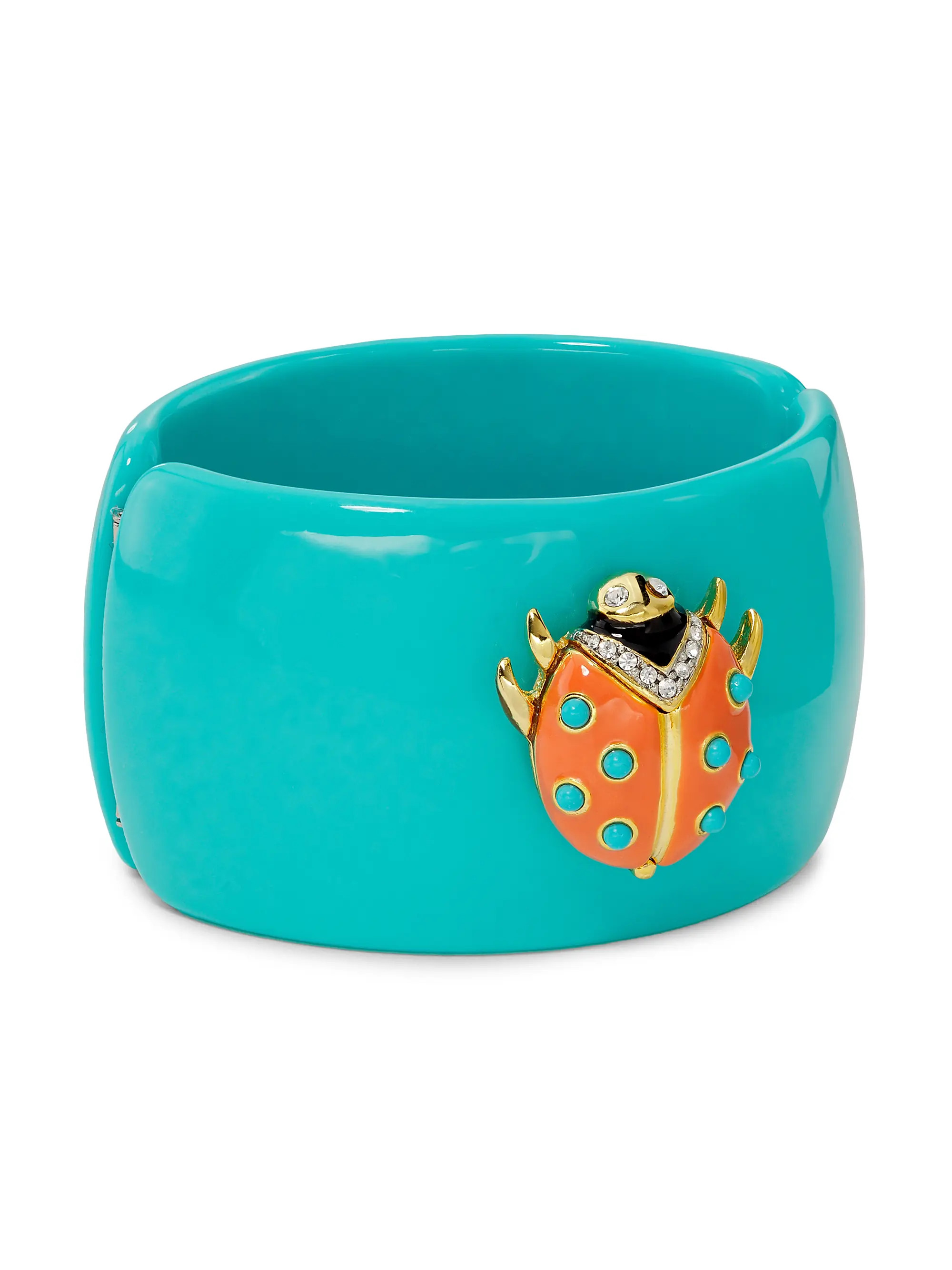 Kenneth Jay Lane | Saks Fifth Avenue