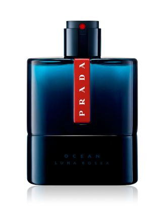 Luna Rossa Ocean Eau de Toilette 5.1 oz. | Bloomingdale's (AU)