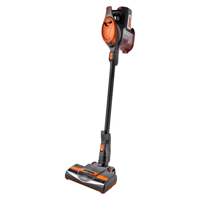 Shark Rocket Ultra-Light Corded Stick Vacuum - HV301 | Target