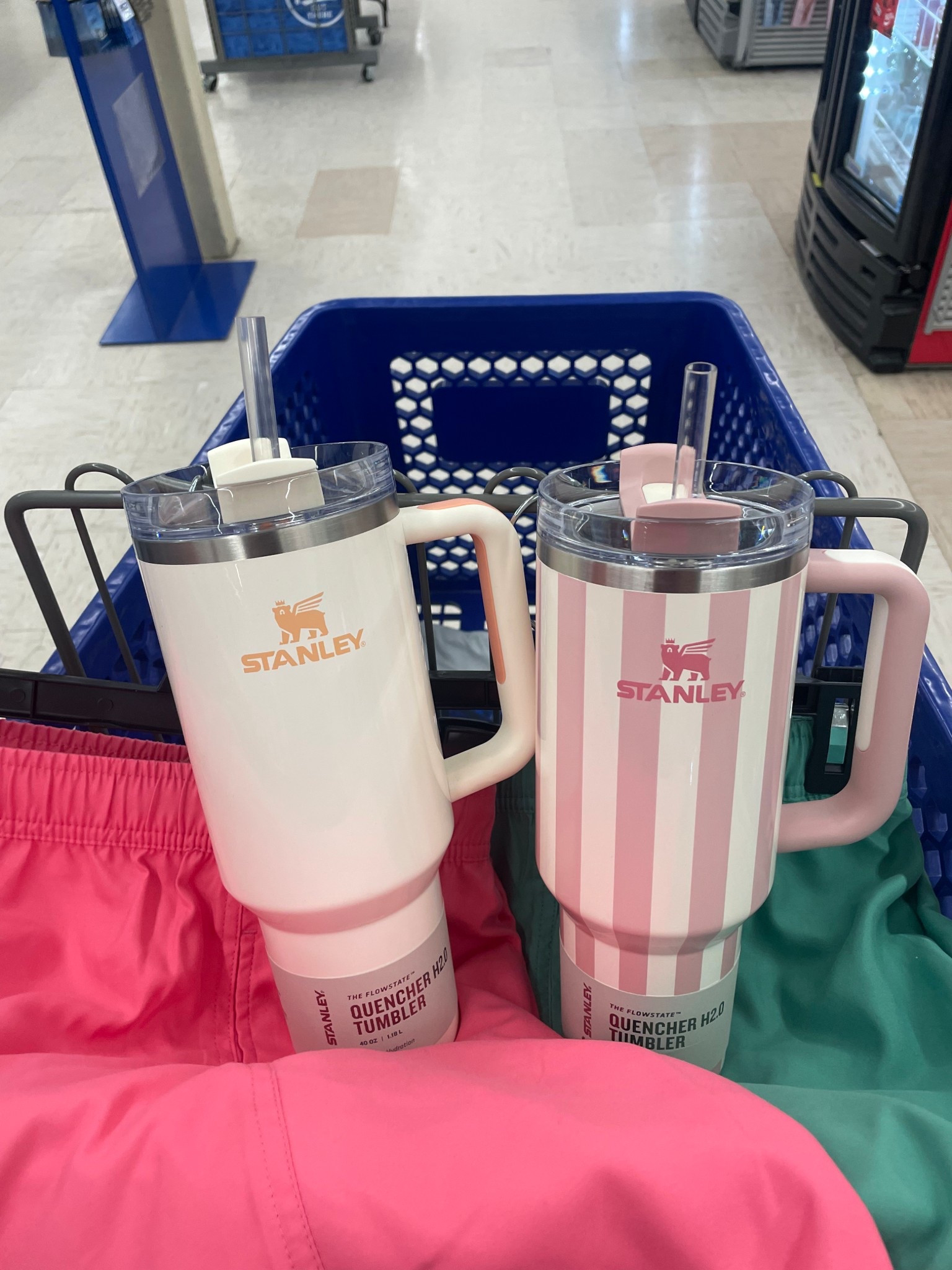 The GOODS!

#LTKFindsUnder50 #LTKGiftGuide #LTKActive