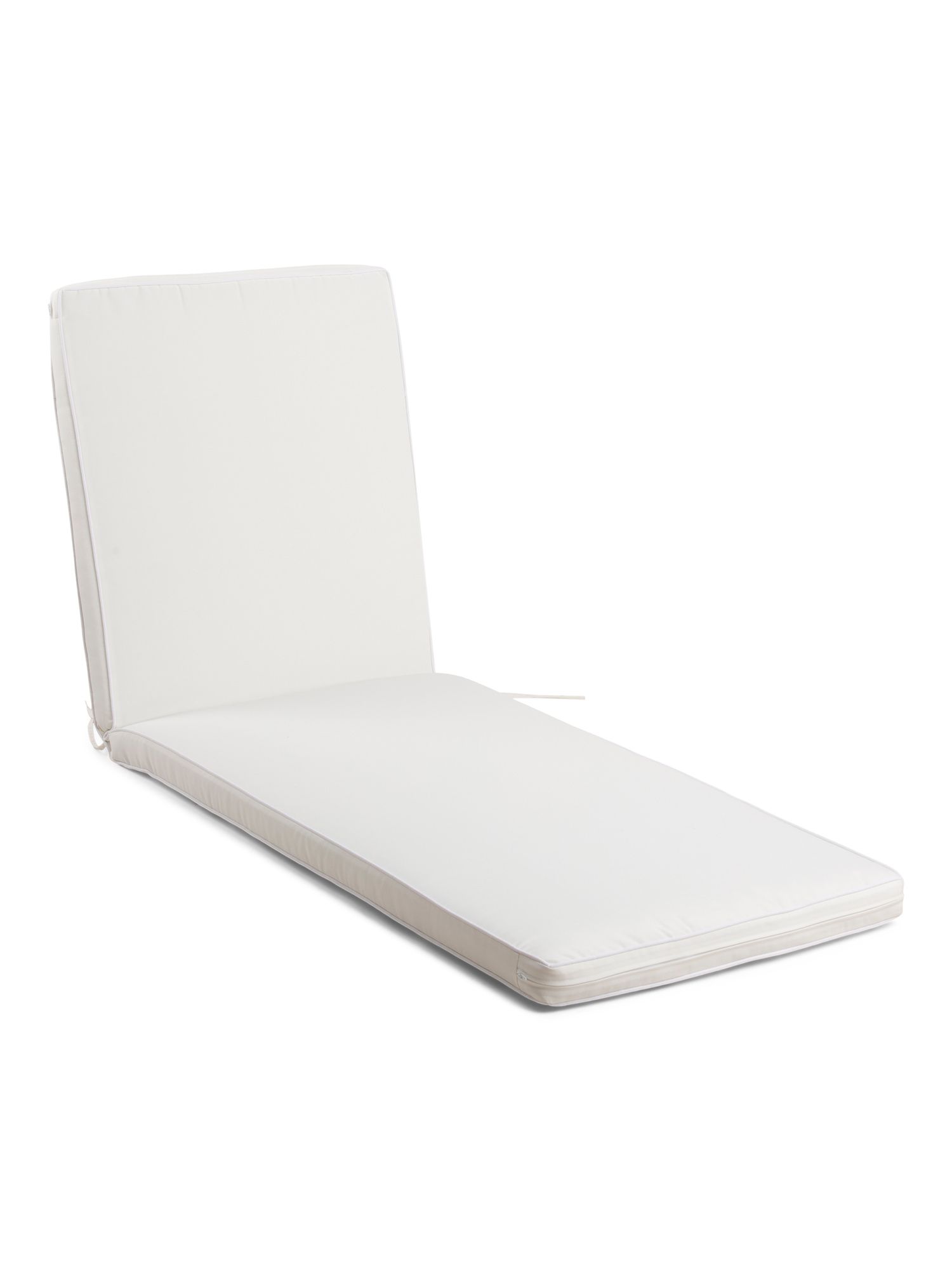 80x24 Outdoor Lounge Cushion | Throw Pillows | Marshalls | Marshalls