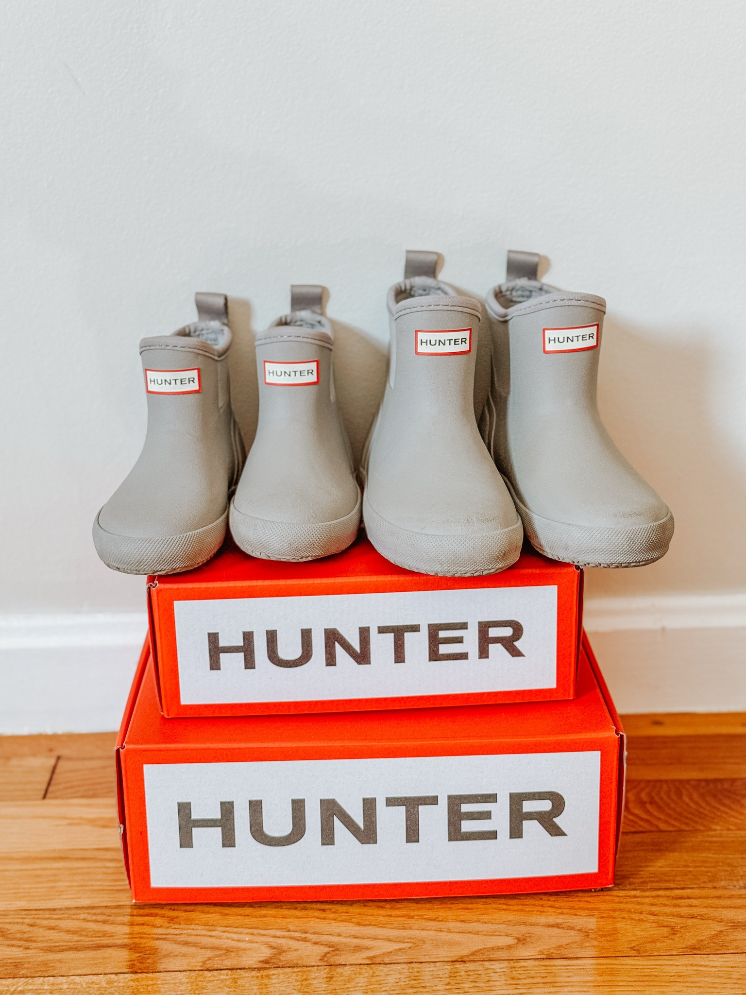 These are the perfect on the go boots. My sons can simply slide them on and go. 

We will be wearing these all season long in the mud and at the beach 

#LTKShoeCrush #LTKKids #LTKSeasonal