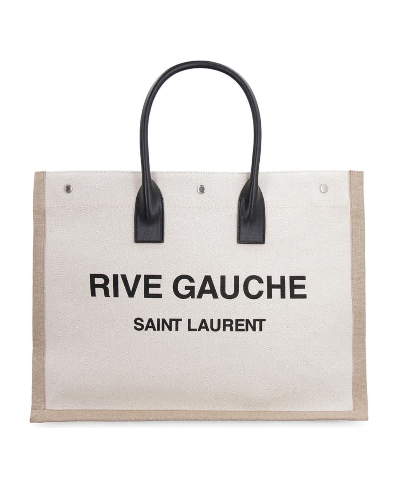 Rive Gauche Tote Bag | Italist.com US