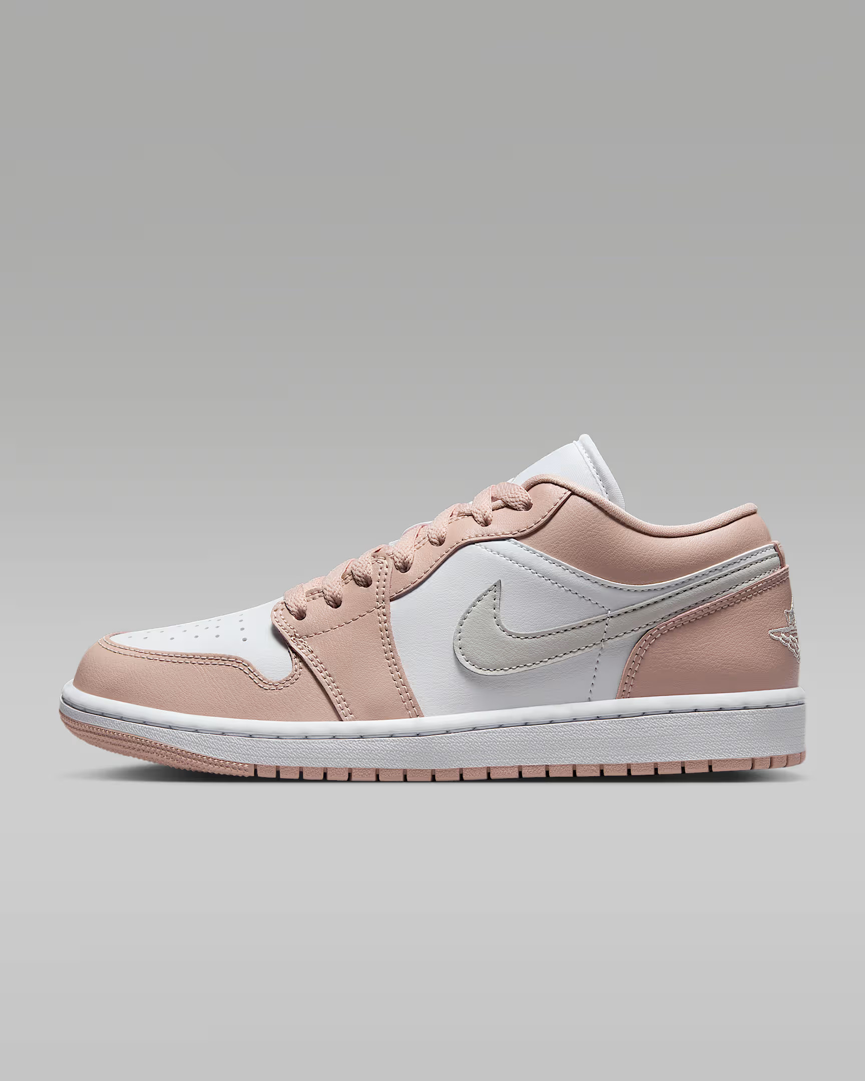 Air Jordan 1 Low Women's Shoes. Nike.com | Nike (US)