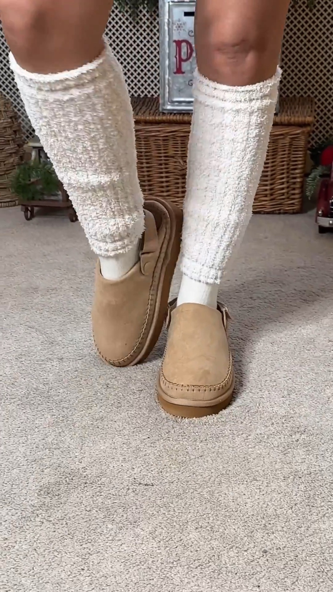 #LTKgrwm #LTKFindsUnder100 #LTKGiftGuide