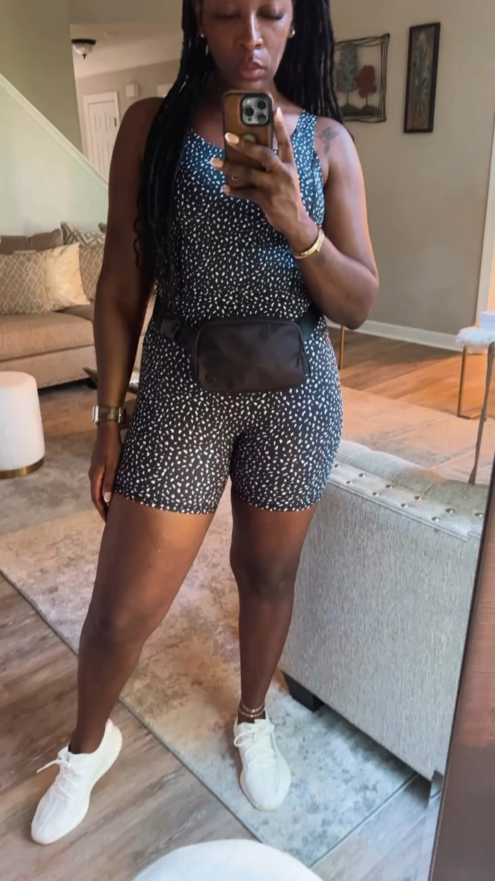 Gym fav and a must have for my gym girlies! 🖤💪🏾

#LTKFitness #LTKActive #LTKVideo