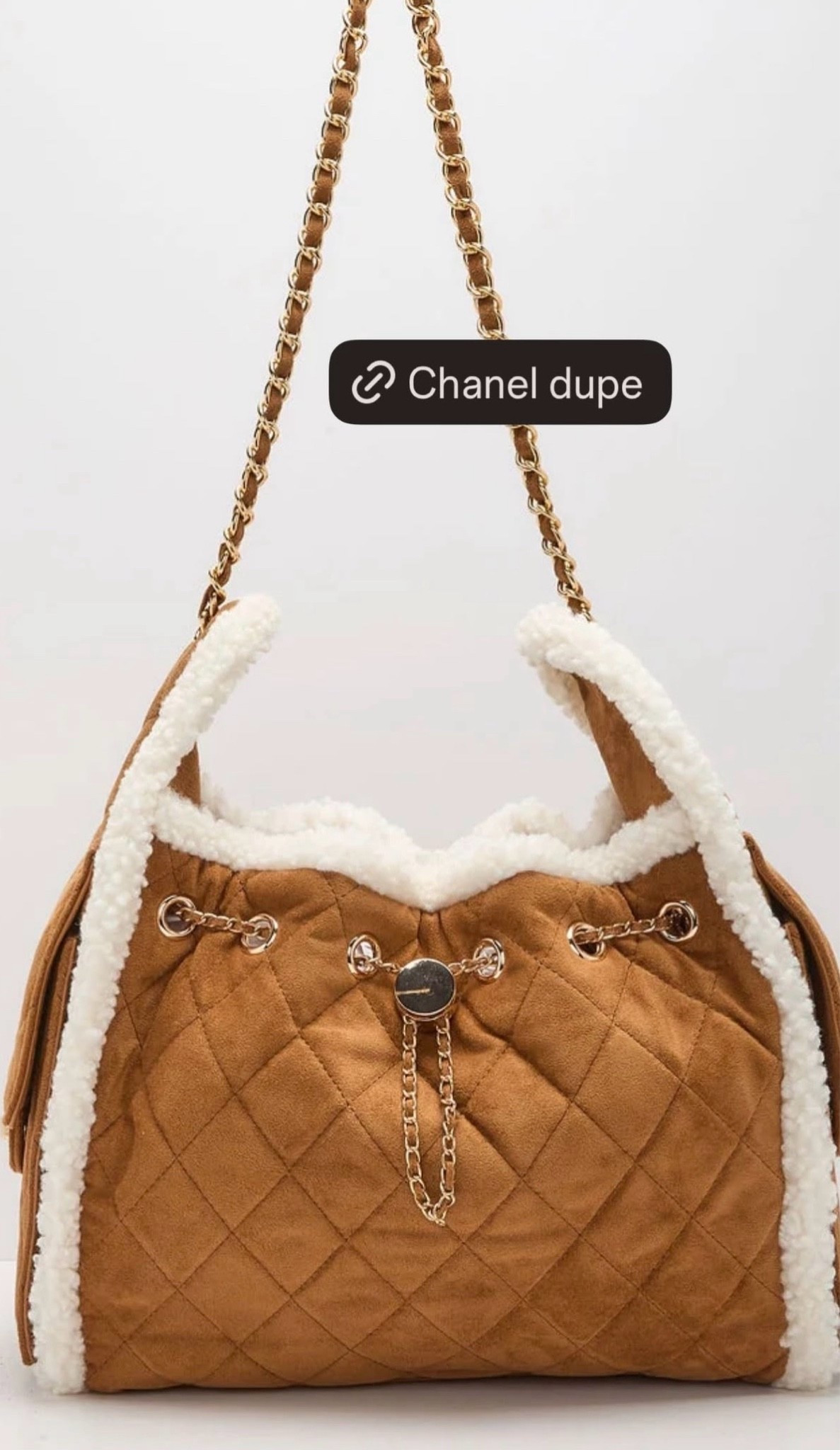 Look for less
Chanel bag
OOTD
Fall fashion

#LTKootd #LTKgrwm