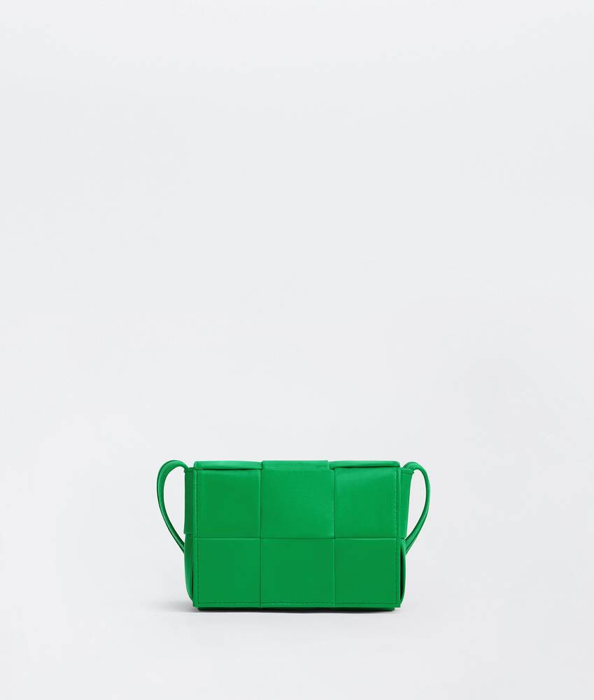 candy cassette | Bottega Veneta