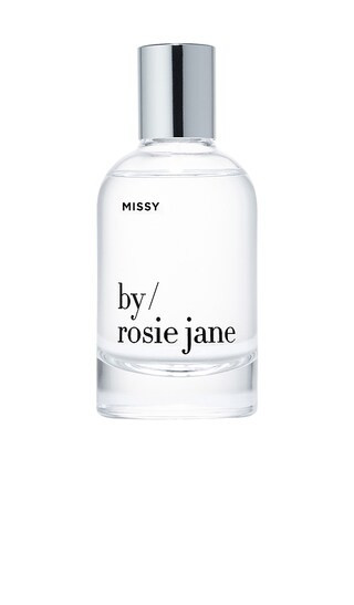 Missy Eau De Parfum | Revolve Clothing (Global)