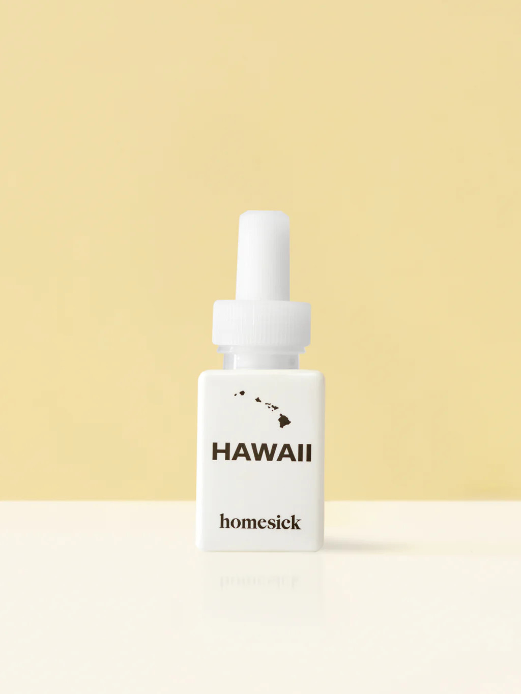 Hawaii | Pura