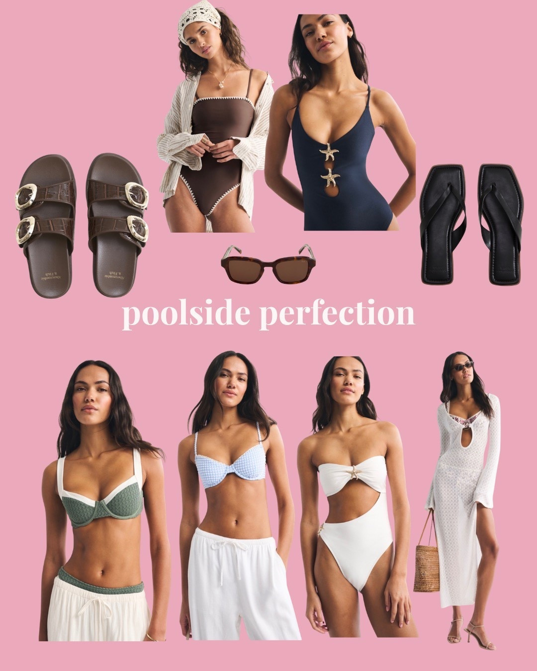 25% off exclusive @abercrombie sale when shopping in app  


#LTKgrwm #LTKootd #LTKSpringSale