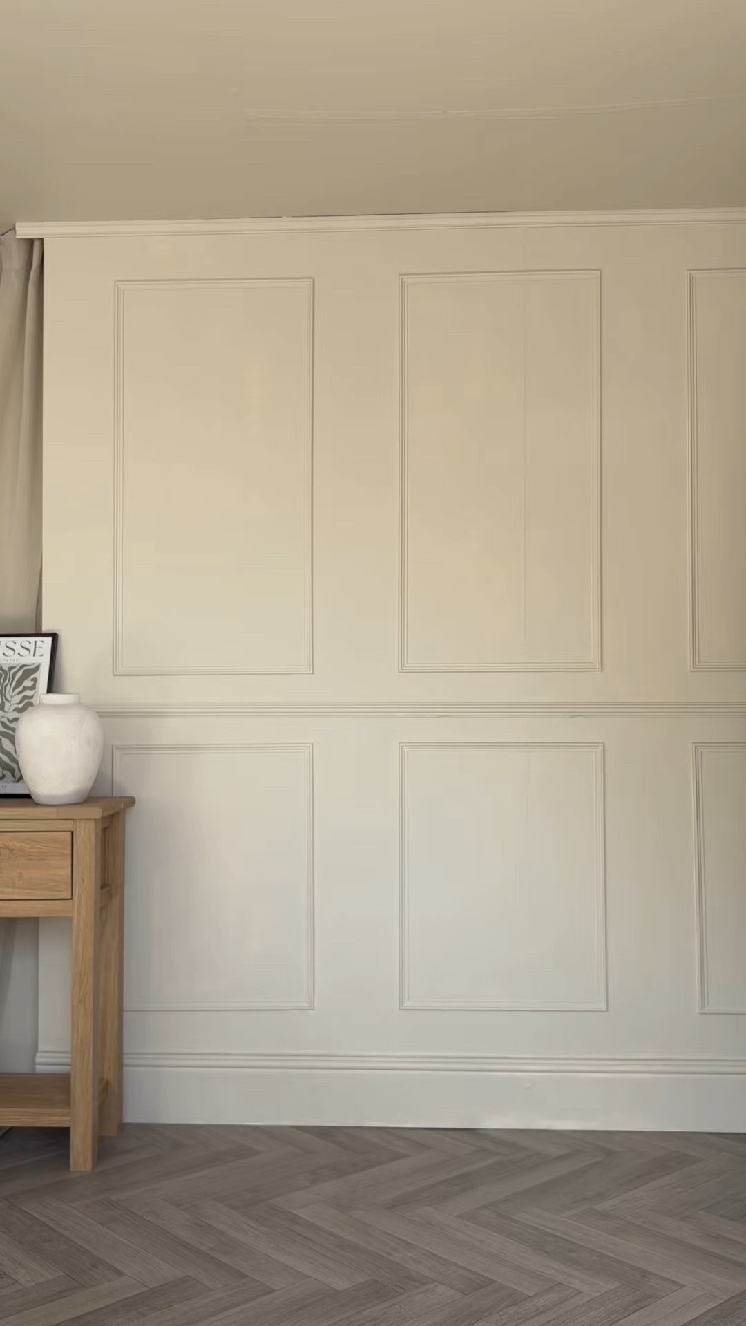 Bank holiday outfit number 2! 🏡


#LTKuk #LTKspring #LTKstyletip