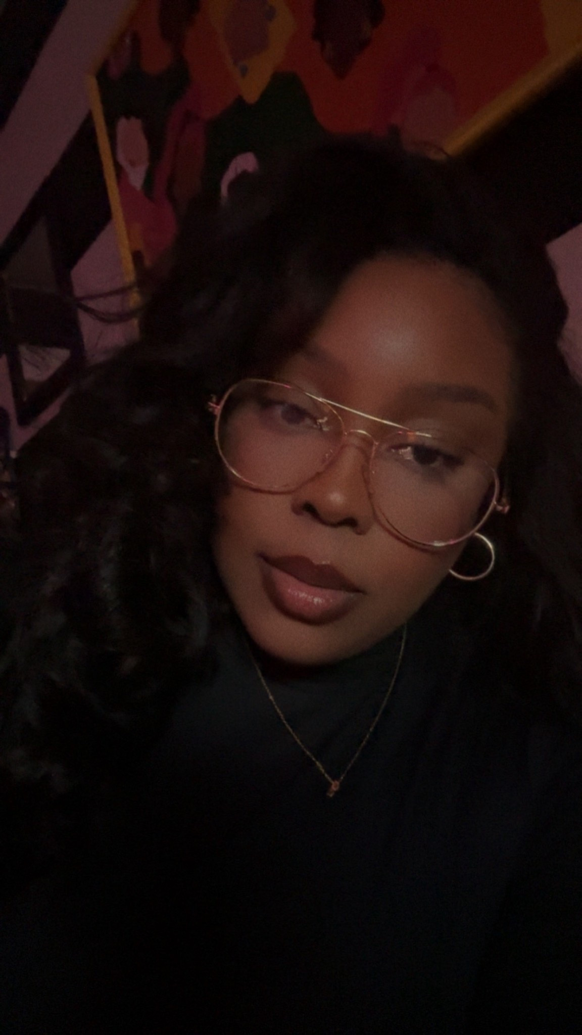 #LTKGiftGuide #LTKSeasonal #LTKHoliday