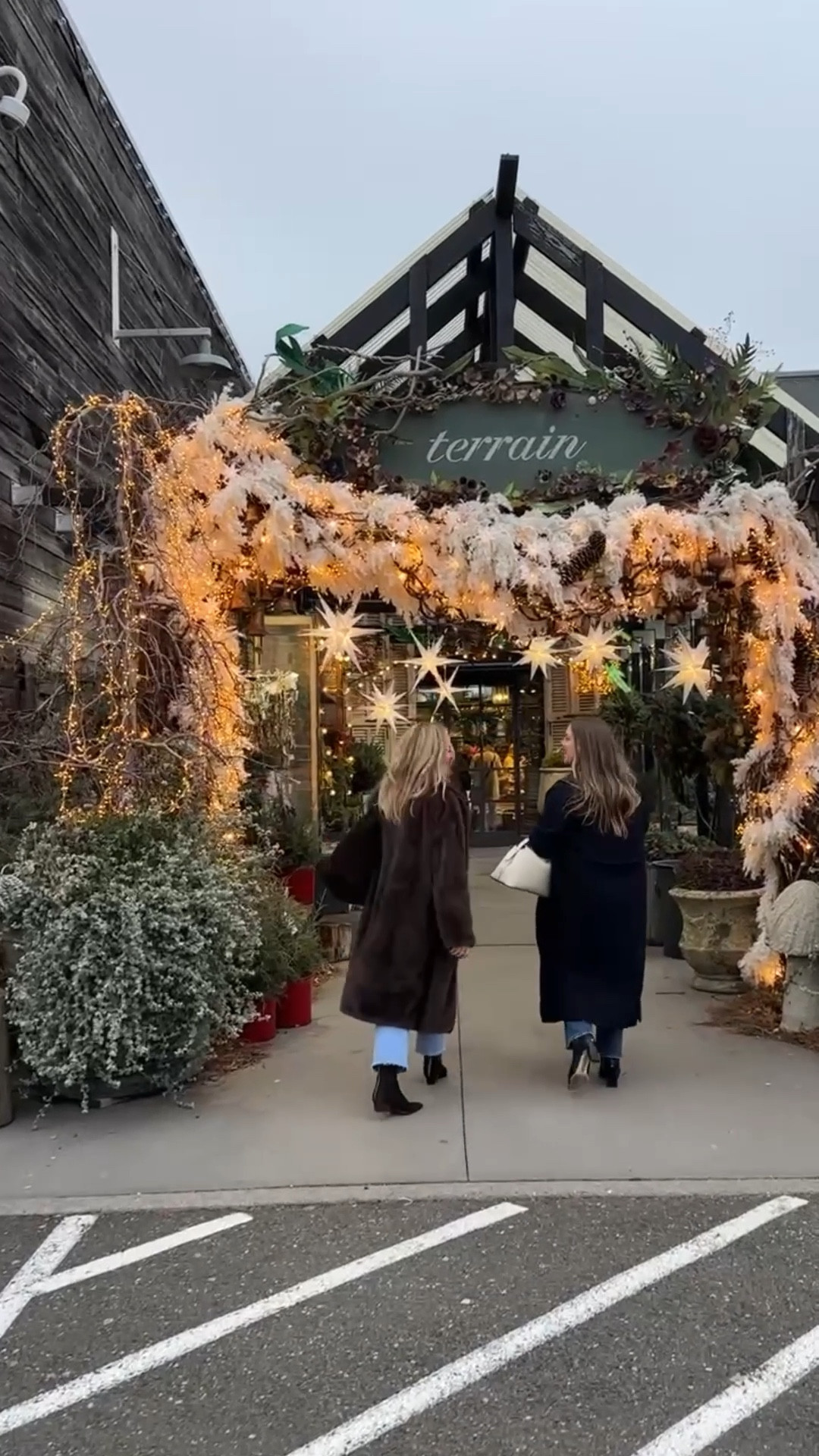 Wool coat winter outfits 

#LTKgrwm #LTKootd #LTKHoliday