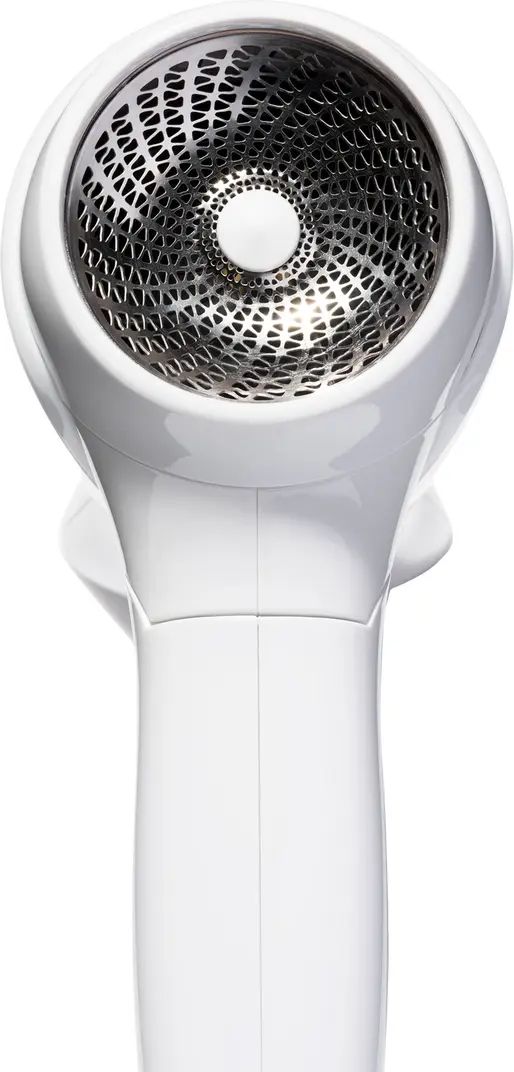 Featherweight Folding Compact Hair Dryer with Dual Voltage | Nordstrom Rack