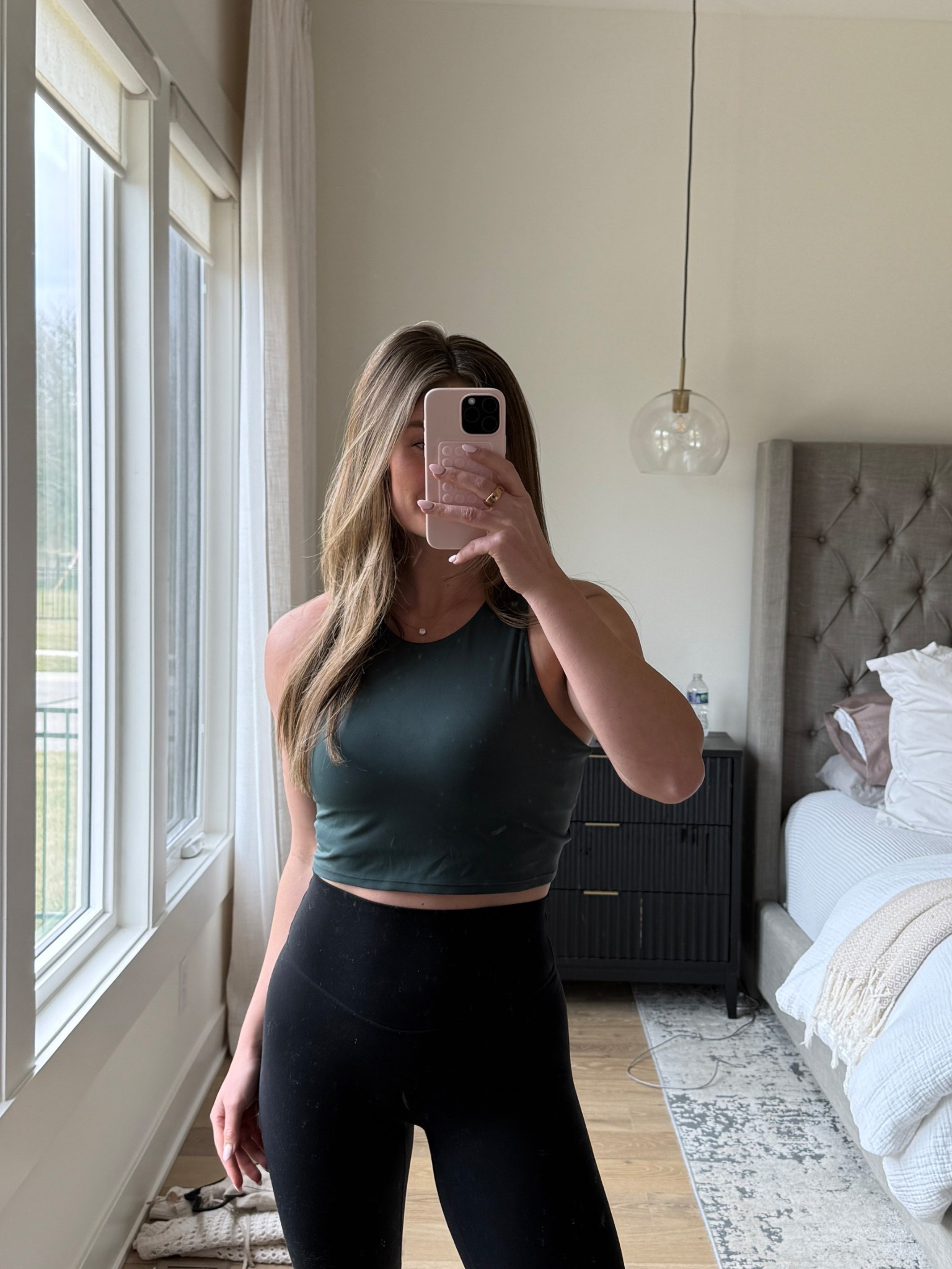 some of my quince favorites! @Quince #quincepartner