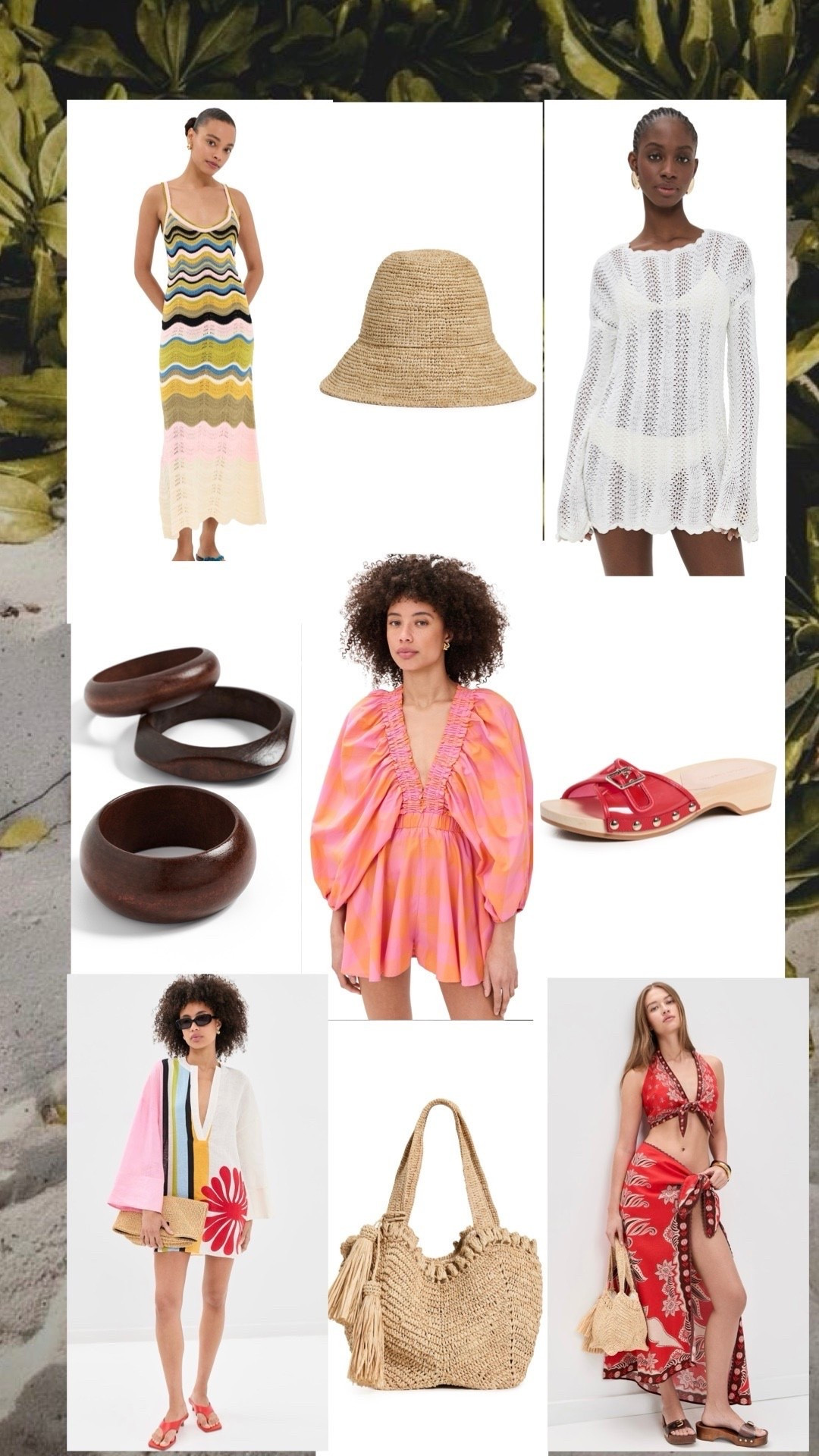 Shopbop new arrivals 
outfit ideas , casual style , chic everyday outfits,  spring wardrobe staple , what to wear,

#LTKSeasonal #LTKootd #LTKTravel