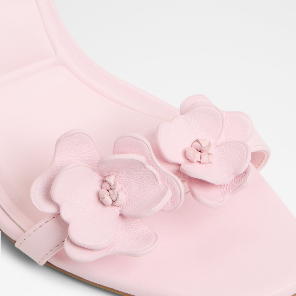 Daisylily | Aldo Shoes (US)