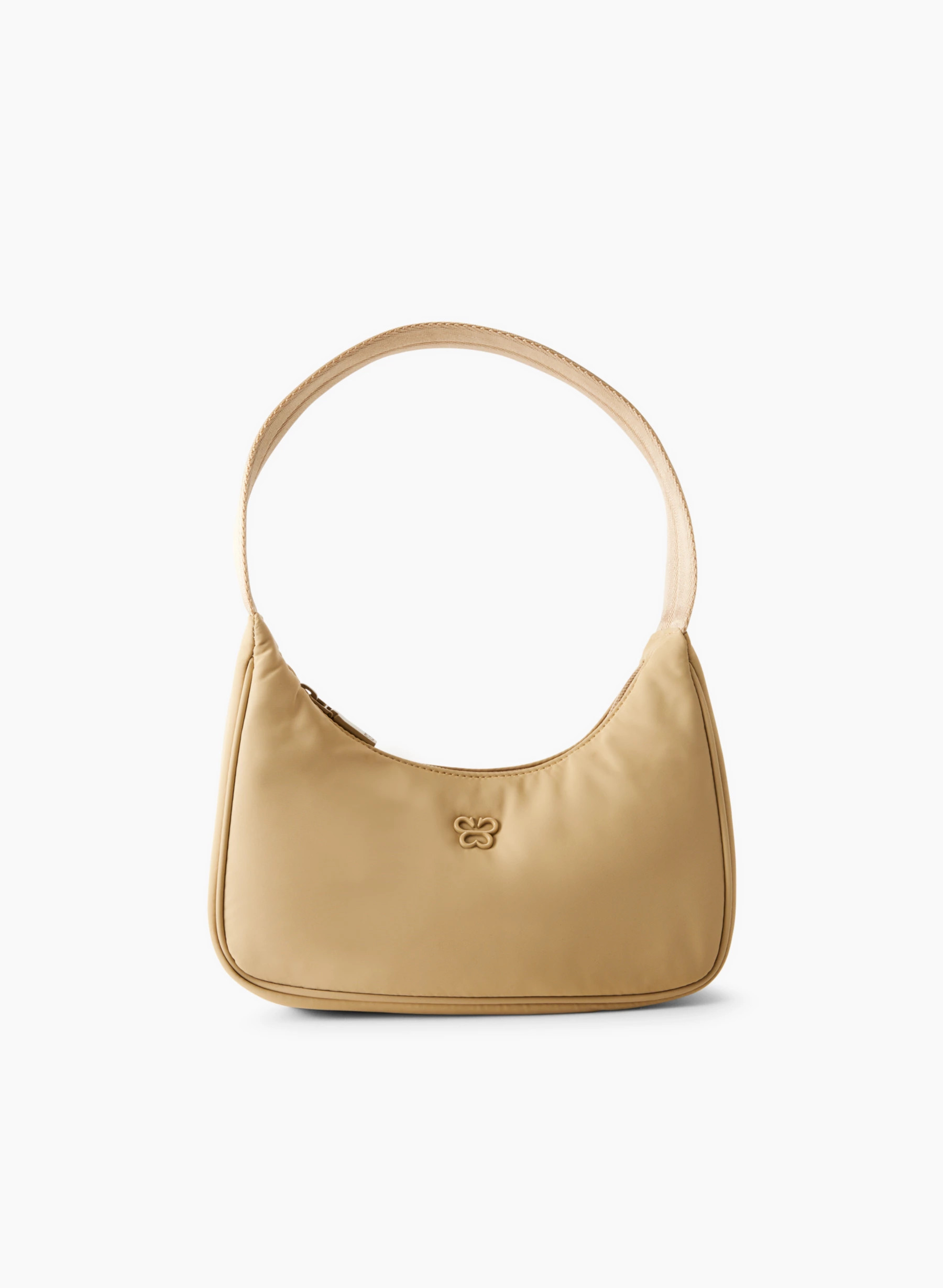 GOLDIE BAG | Aritzia