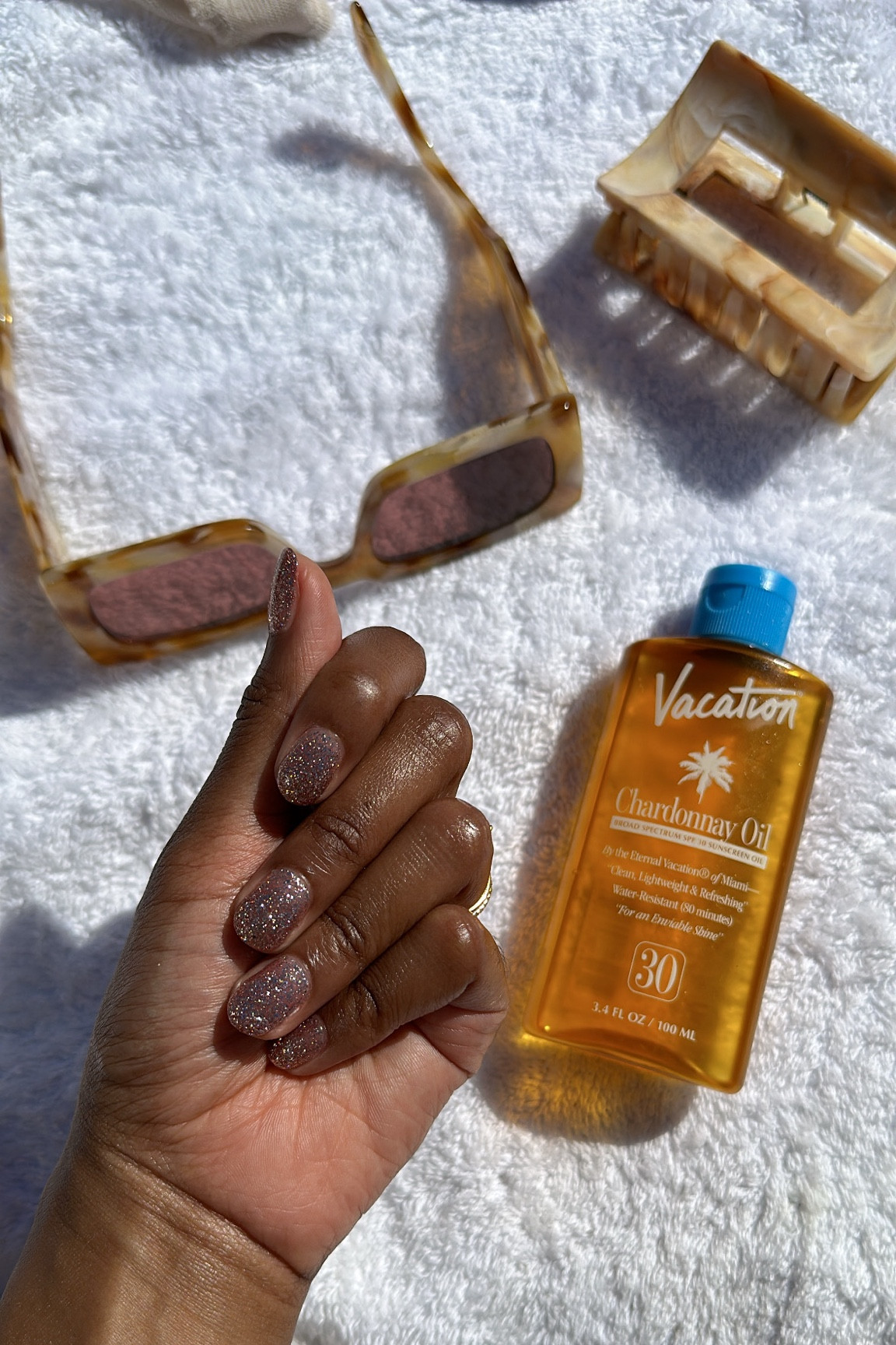 15% off beauty! Ends today!  🧴 

#LTKBeauty #LTKSaleAlert #LTKFindsUnder50