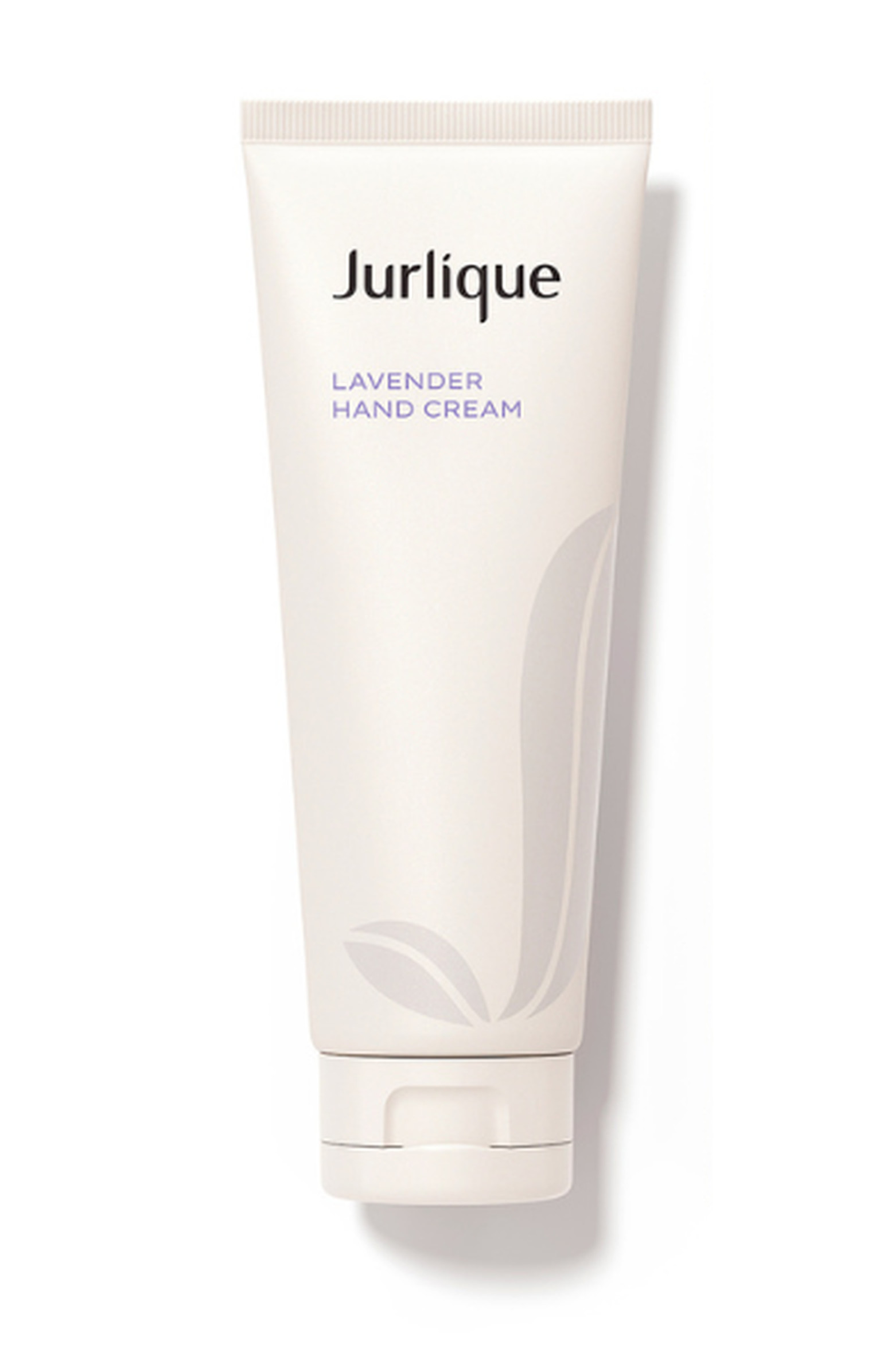 JURLIQUE Lavender Hand Cream | Nordstrom | Nordstrom