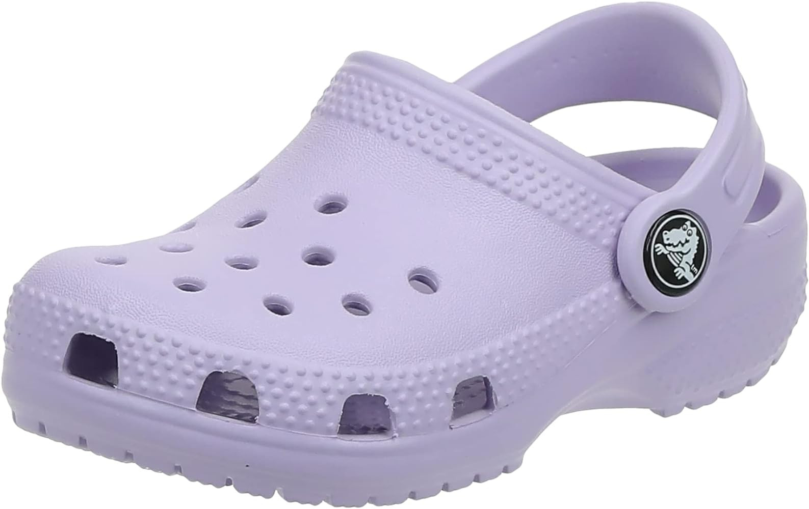 Crocs unisex-child Classic Clogs | Amazon (US)