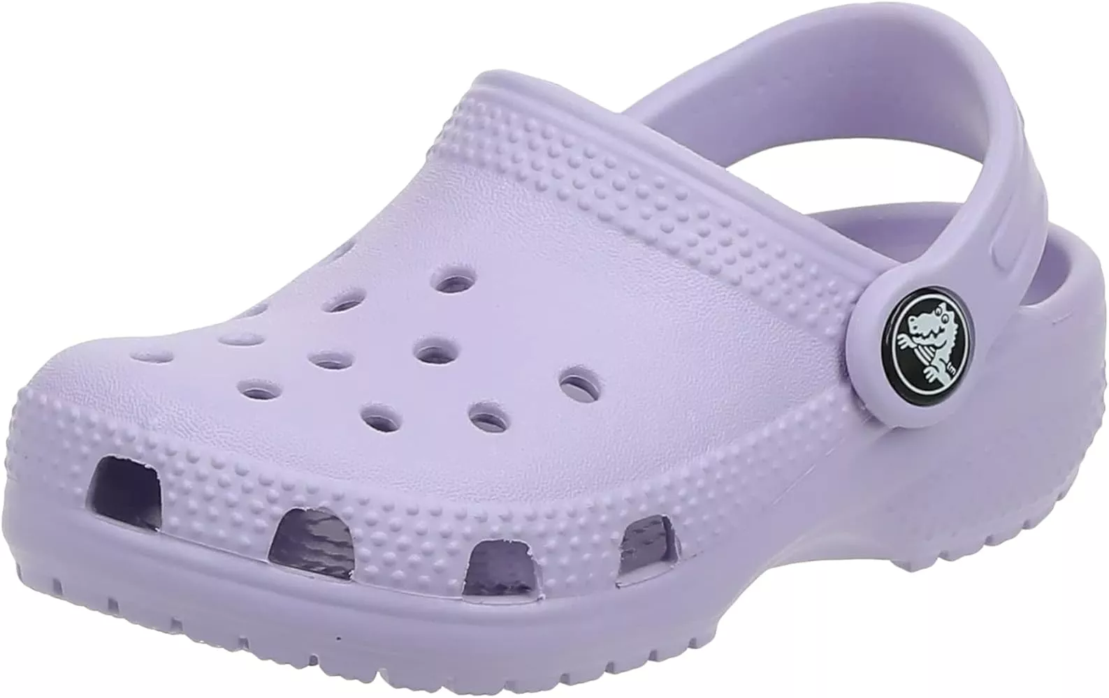 Crocs Classic Clog - Baby / … curated on LTK