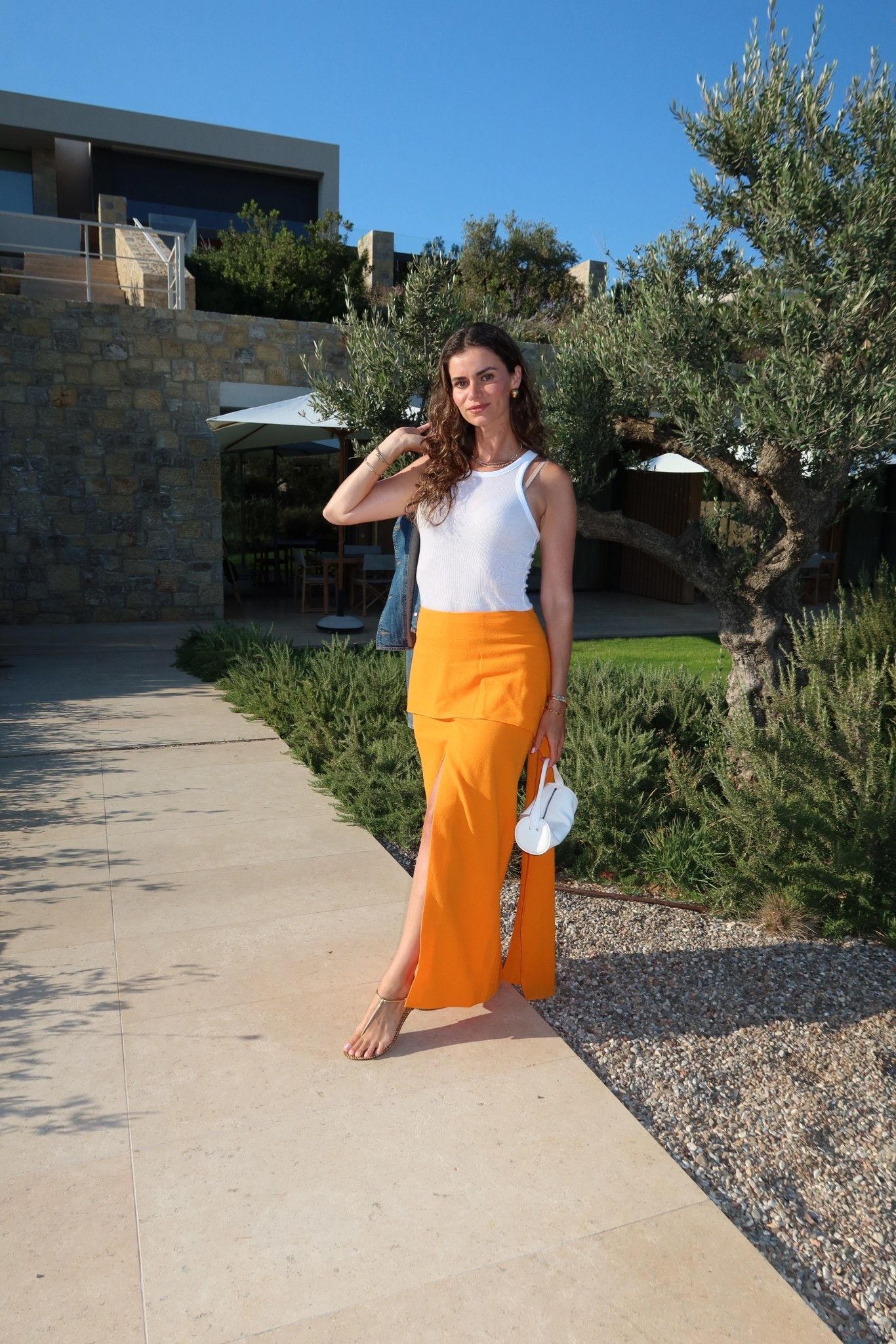 🍊 

#LTKStyleTip #LTKSeasonal #LTKFindsUnder100