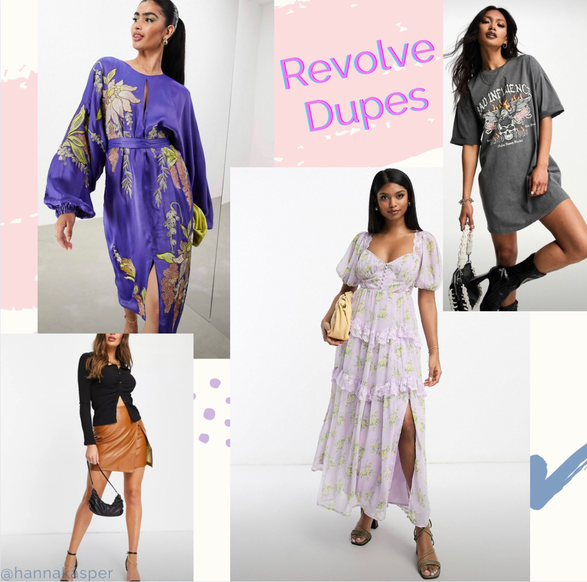 Revolve dupes revolve sale affordable revolve  Amazon deal days fall wedding guest dresses fall dresses fall outfits designer  formal wedding black tie homecoming prom dresses  Amazon - Amazon dresses - maxi dress - ltk sale - midi dress - pink Barbie barbiecore  4th of July outfit 4th of July outfits Inspo Patriotic outfits White dress - wedding guest dress - bridal shower dress - maternity - travel - vacation outfit - baby shower dress - Easter- Beach Outfit - Spring Outfits -Resort Wear - Easter Dress - White Dress - Cocktail Dress - Jumpsuit  #LTKDay is here! Maxi dress Midi dress Romper Wedding guest dresses Summer dress Cocktail dress Swim Swimsuit Bathing suits Bikini Kimono One peice swimsuits Shorts Jumpsuits Sunglasses Vacation outfits Beach vacation Beach bag Business casual Work style Spring Spring style Spring outfit Summer Summer style Summer outfit Everyday style Everyday outfit Weekend style Weekend outfit 4th of July Amazon outfits Abercrombie mom jeans Abercrombie mom jeans shorts Abercrombie biker shorts Abercrombie rompers Abercrombie white tops Abercrombie cutout dresses Abercrombie beach vacation casual outfits Tory Burch slides sandals Quay sunglasses BOGO Gucci gg marmont crossbody Cute Cute style Cute outfit Trendy Trendy style Trendy outfit Boho Boho chic Boho style Boho outfit Chic Chic style Chic outfit Casual Casual outfit ideas Casual outfits Casual style Casual Date night outfits Airport travel looks Travel style Travel outfit Spring outfit Spring dresses Summer dress Summer outfits Summer fashion 4th of July outfits Beach vacation Vacation outfits Casual beach vacation outfits Vacation Summer vacation capsule wardrobe





#LTKsalealert #LTKfindsunder100 #LTKfindsunder50