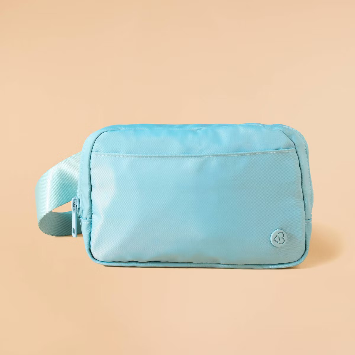 Blogilates Ultimate Belt Bag Yoga Straps | Target