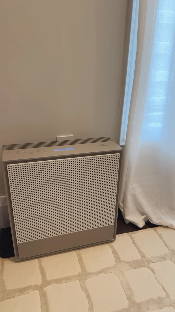 Home finds
Amazon finds
Air purifier 
Allergy season 
Cold and flu season 

#LTKHome #LTKKids #LTKmomlife