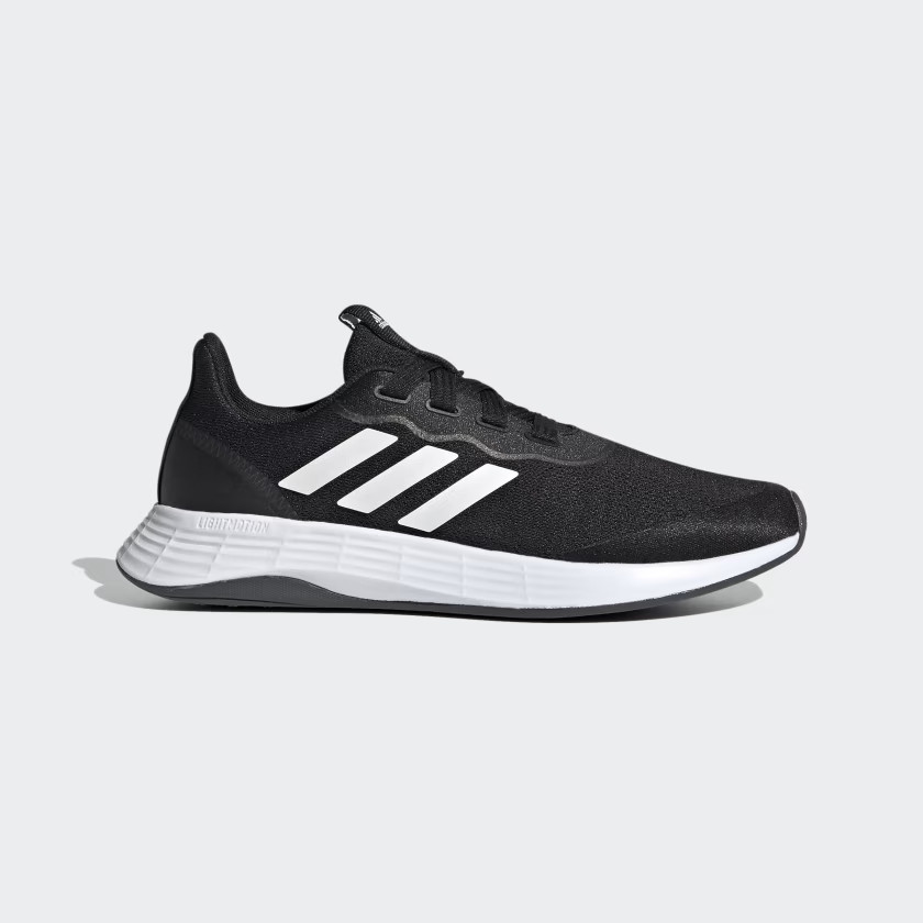 QT Racer Sport Shoes | adidas (US)
