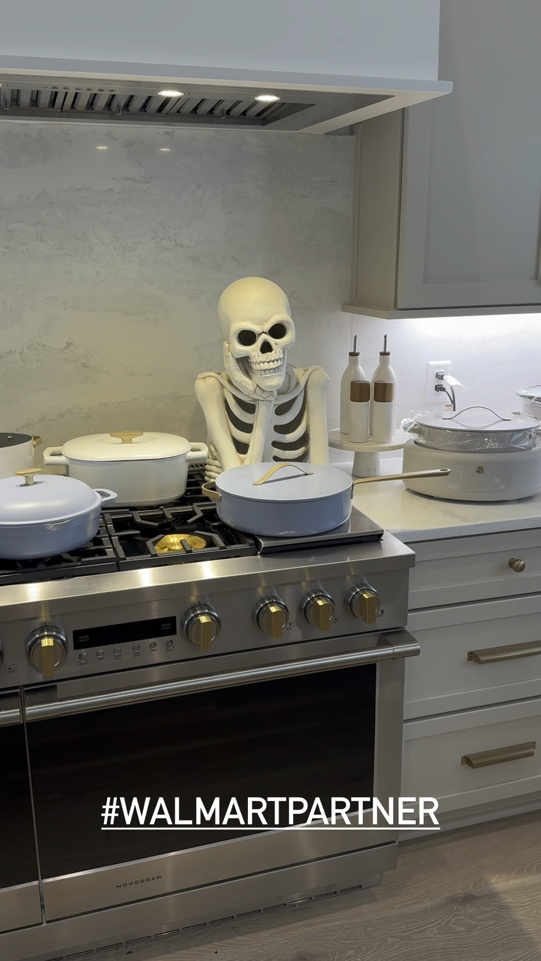 #walmartpartner @walmart #walmart #walmarthome 

#LTKHome #LTKFindsUnder50 #LTKOver40