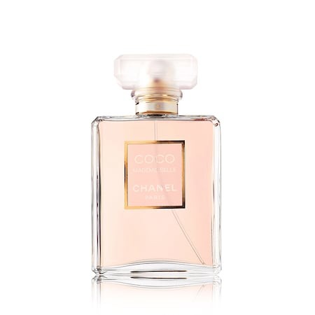COCO MADEMOISELLE Eau de Parfum - CHANEL | Sephora (US)