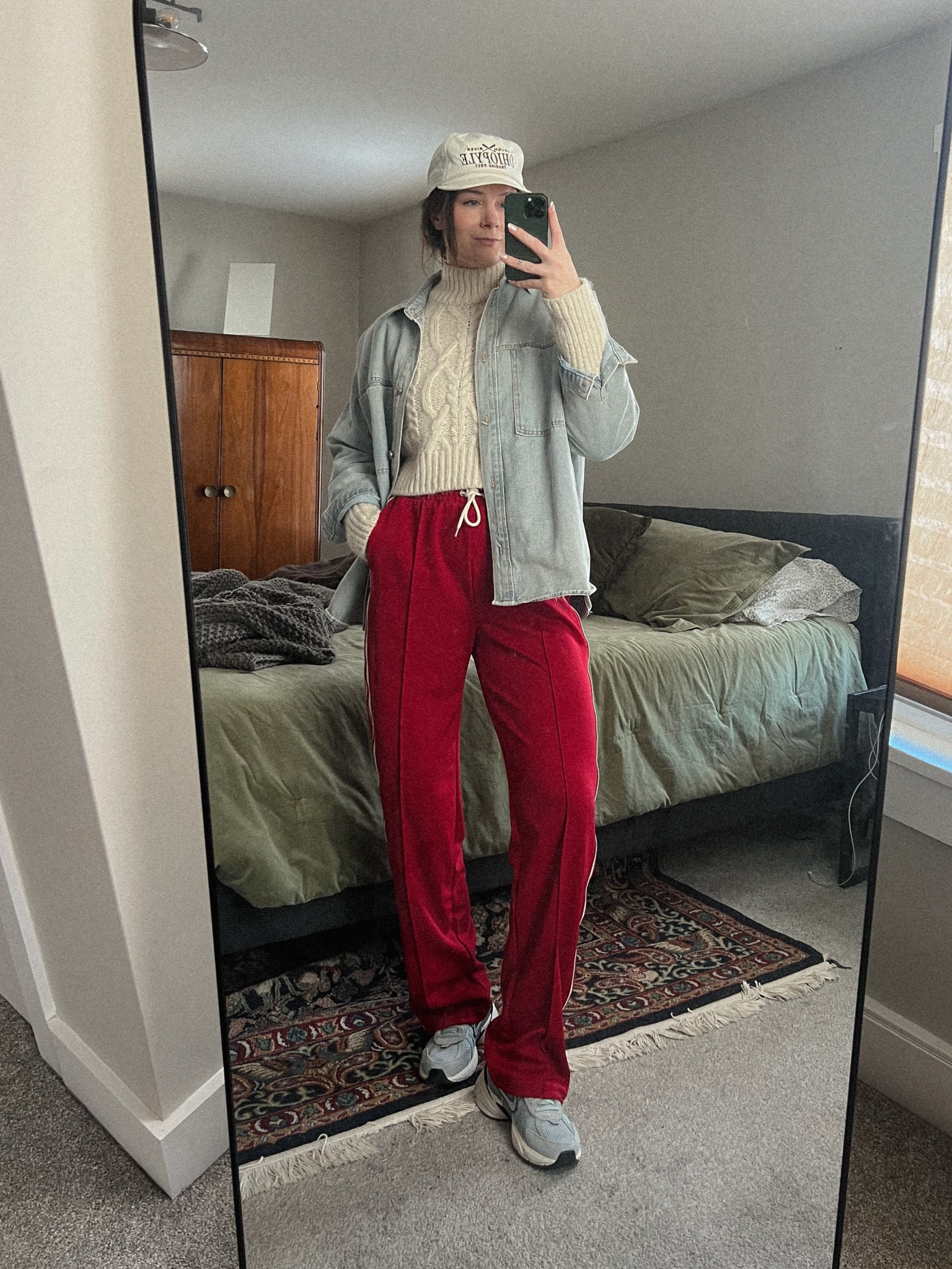 #LTKSeasonal #LTKShoeCrush #LTKStyleTip