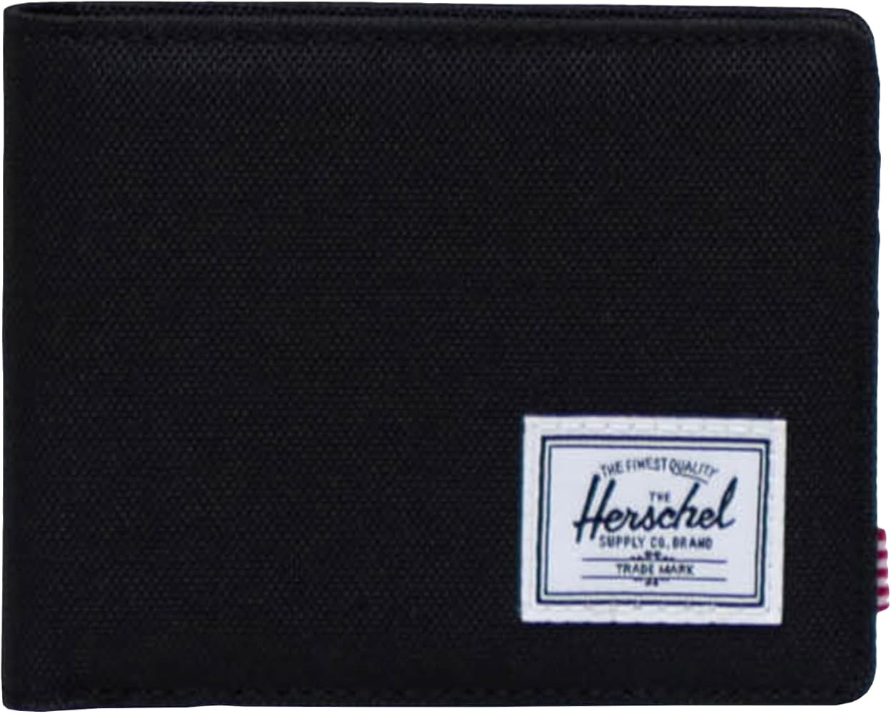 Herschel Supply Co. Roy Wallet | Amazon (US)