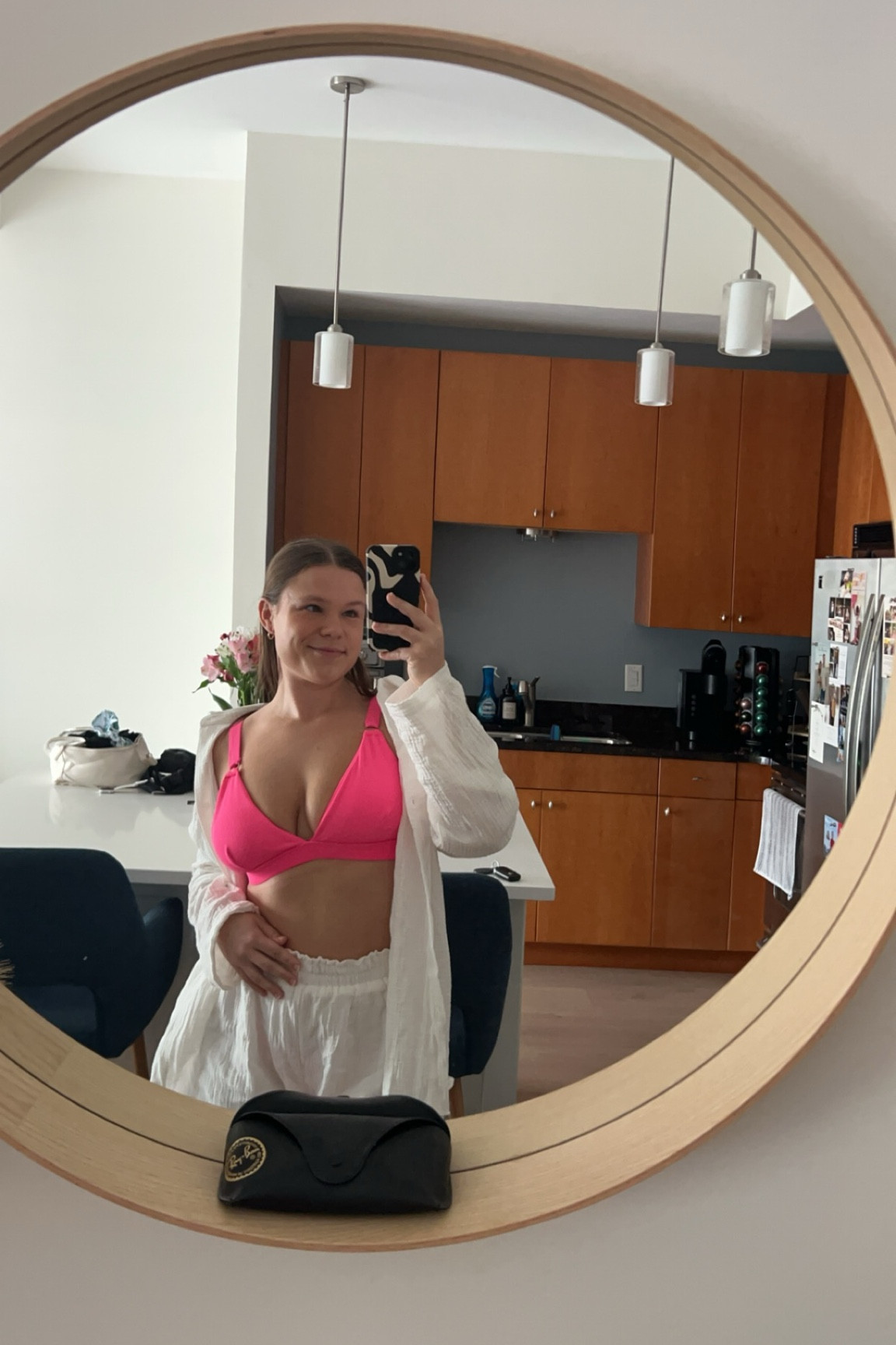 Beach day outfit idea 


beach, beach vacation, vacation, vacation outfit, swimsuit, swimsuit cover up 

#LTKfindsunder50 #LTKswim #LTKSeasonal