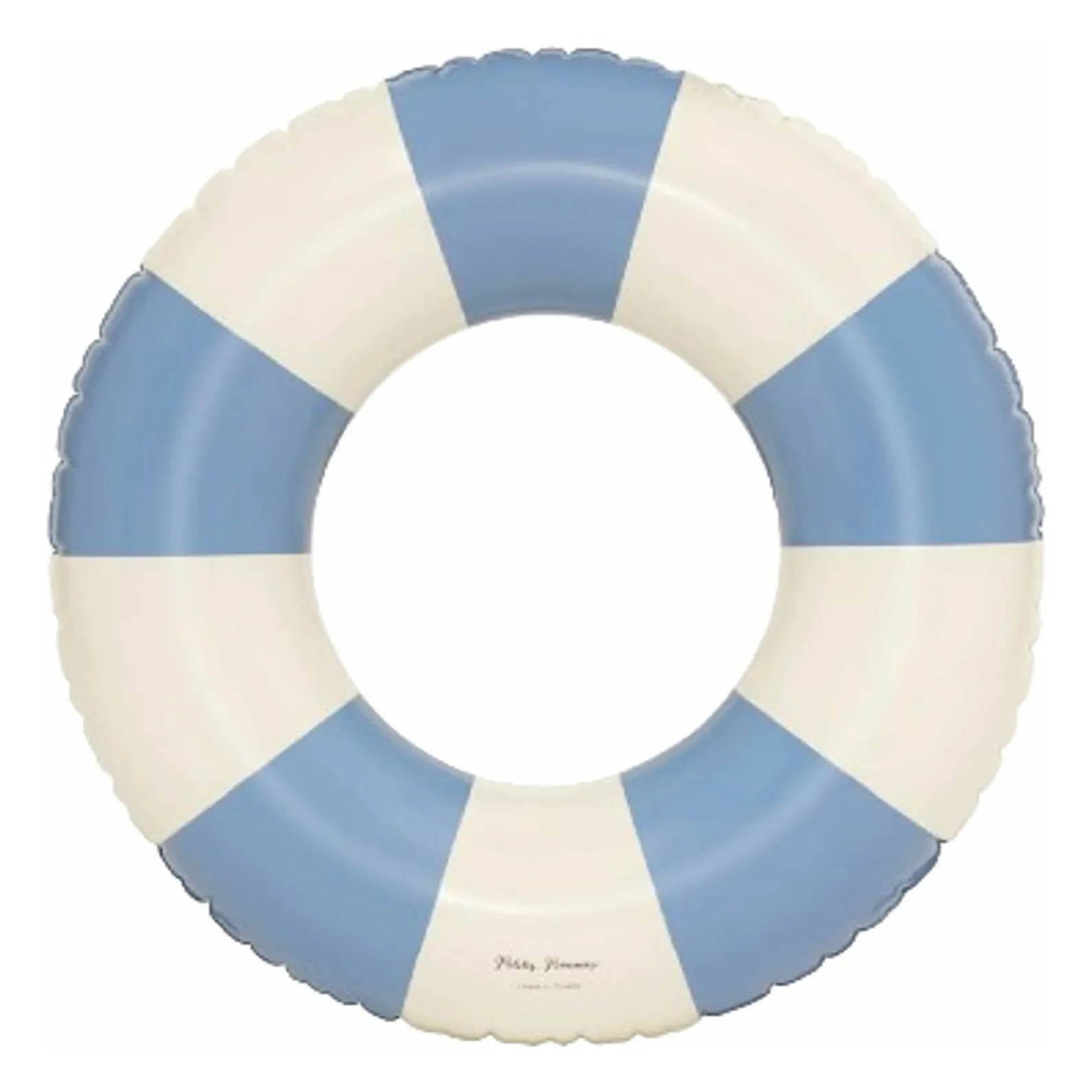 Bouée Anna | Bleu | Smallable