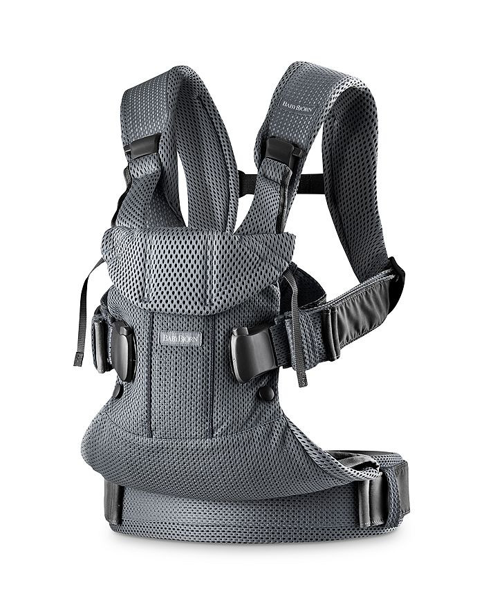 Baby Carrier One Air | Bloomingdale's (US)