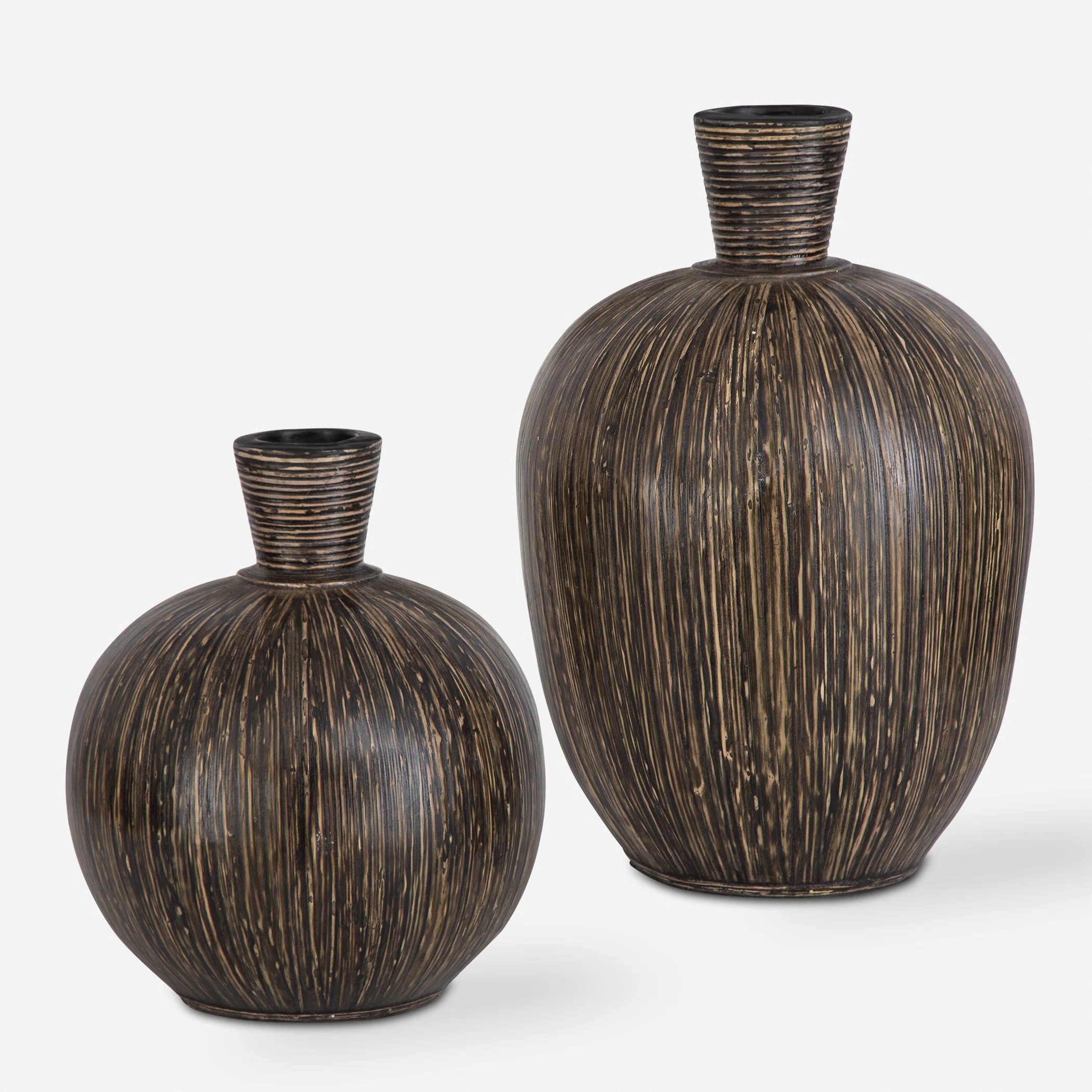 Elser Table Vase | Wayfair North America