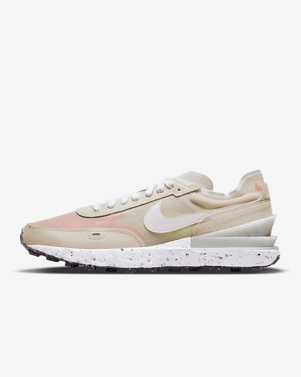 Nike Waffle One Crater | Nike (US)