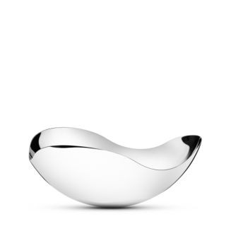 Bloom Bowls | Bloomingdale's (US)