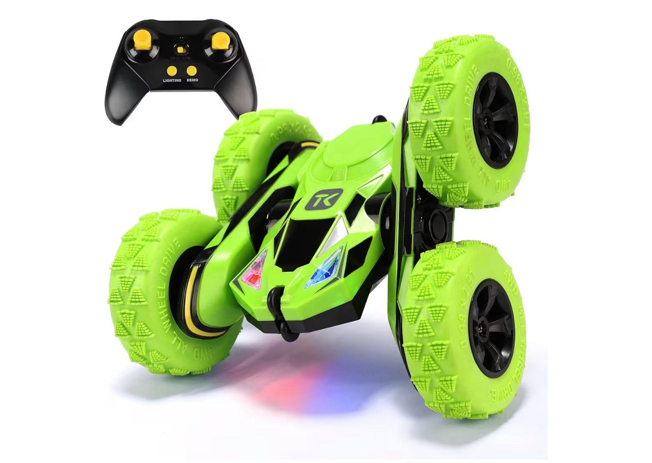 Kids monster truck 

#LTKCyberWeek #LTKKids #LTKGiftGuide