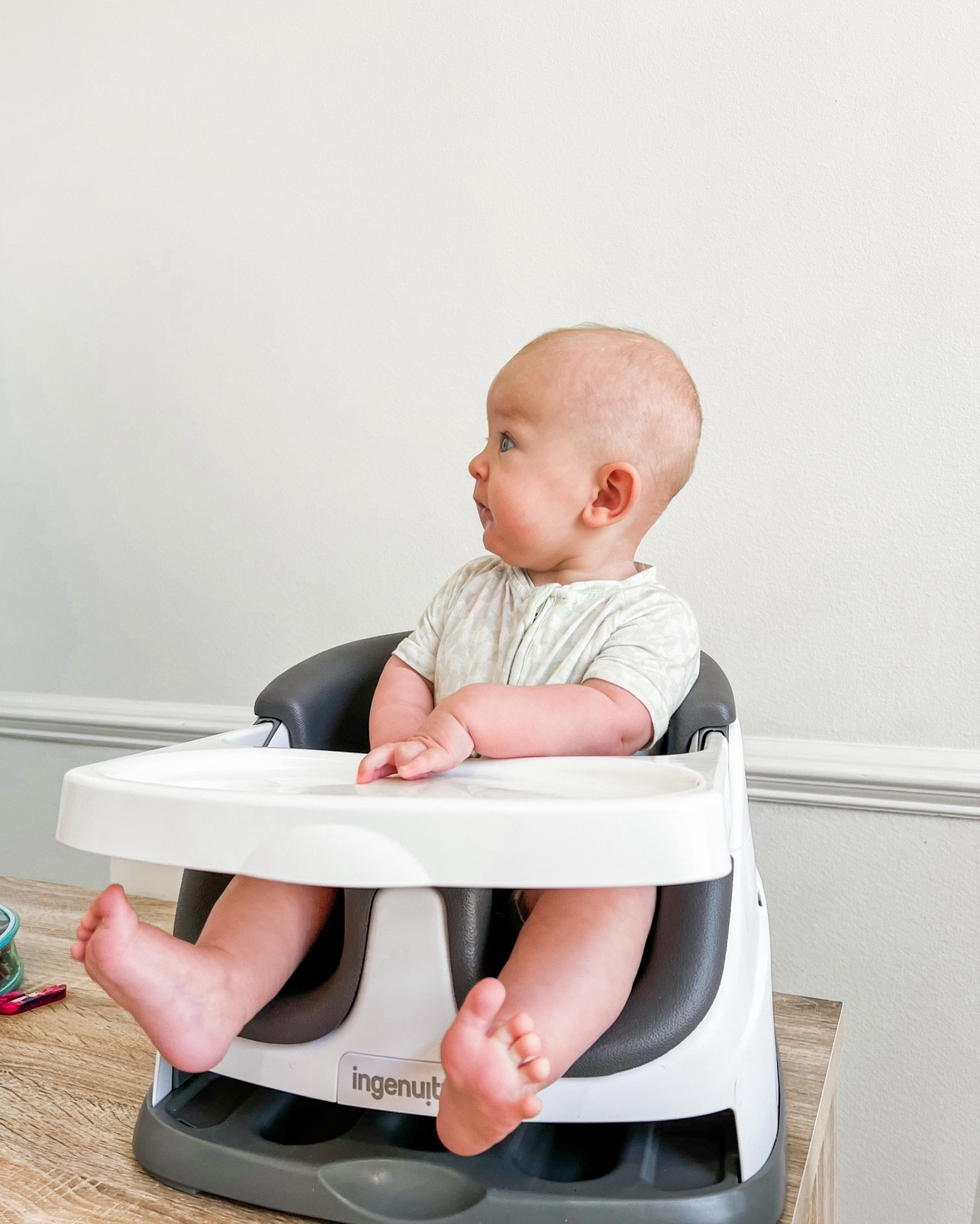 The BEST baby products- coming from a second time mom! We love and use these all the time! #babyproducts #babyfinds #amazonbaby #targetbaby

#LTKBaby #LTKBump #LTKFamily
