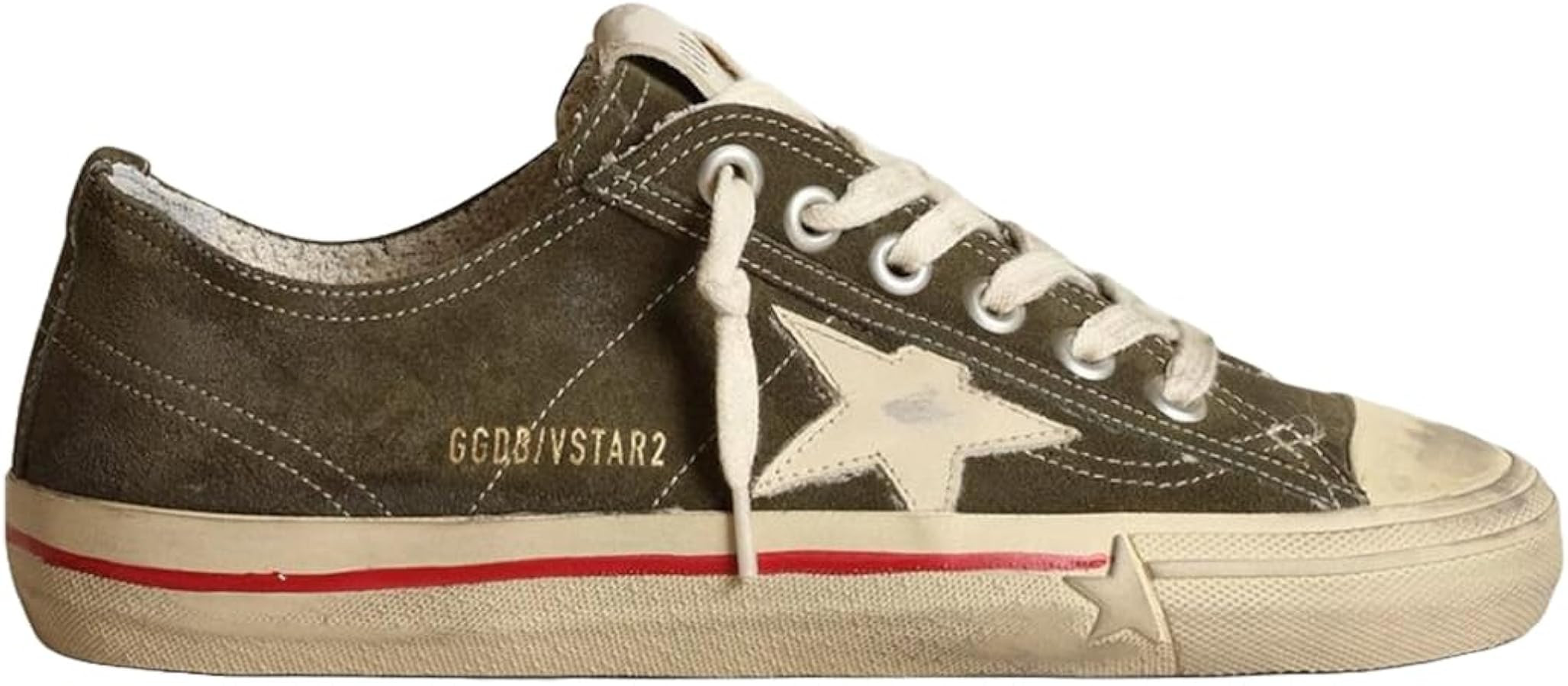Brand: Golden Goose | Amazon (US)